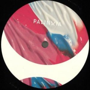 SPIRITS EP