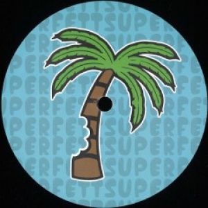 SUPERFETT SOUND SELECTION VOLUME 3