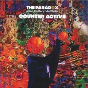 COUNTER ACTIVE