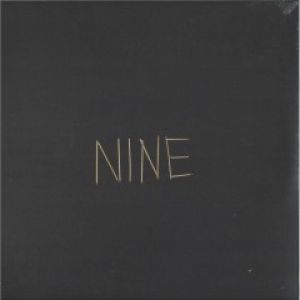 NINE