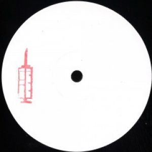 PAN DEMIC EP