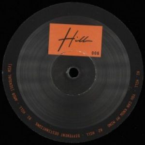 HILL 006