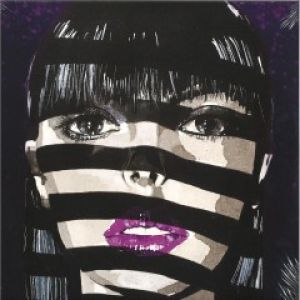 EXOTICA 2XLP (usato)