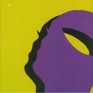 PALE DOT EP