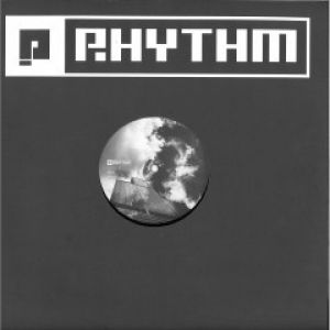 CLOUDS EP