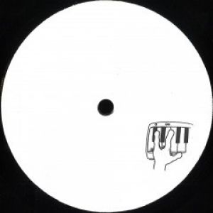 EASY TIGER EP