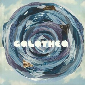 GALATHEA