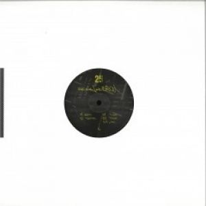 BASEMENT JAMS 2
