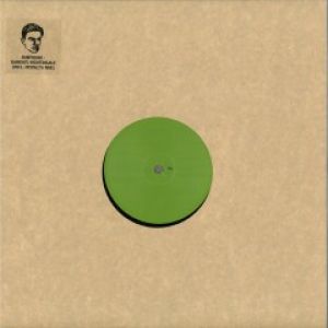 GANDHI'S NIGHTINGALE - DEWALTA RMX