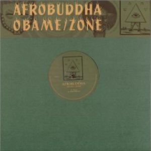 OBAME/ZONE