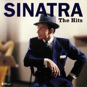 The Hits (180 Gr)