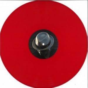 LIFE IS A SONG - ALBUM SAMPLER