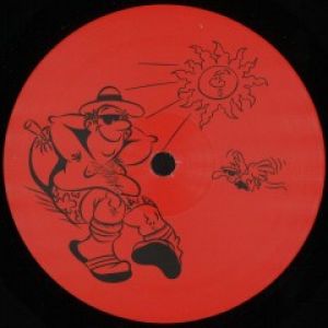 EL GUIRI EDITS 02