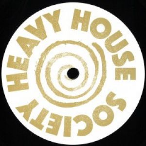 RAVE FEVER EP