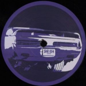 DEVON HILLS EP