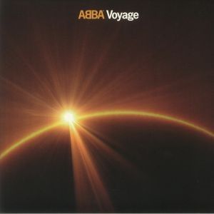 VOYAGE