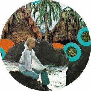 EXCURSIONS VOL.1