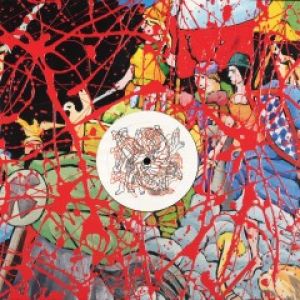 MANIFESTO EP