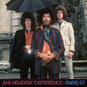 PARIS 67 