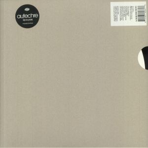 LP5 (REPRESS)