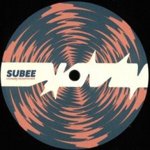 SUBEE #2