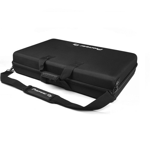 PIONEER DJ DJC-RX3 Bag (borsa per xdj rx3)