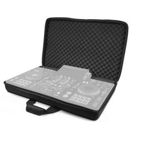 PIONEER DJ DJC-RX3 Bag (borsa per xdj rx3)
