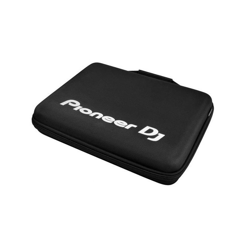 DJC XP1 BAG Bag for DDJ XP1 & DDJ XP2