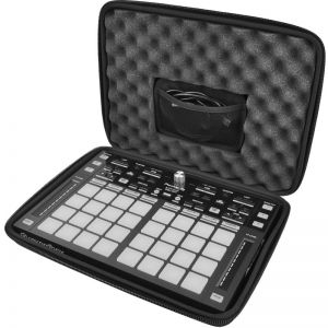 DJC XP1 BAG Bag for DDJ XP1 & DDJ XP2