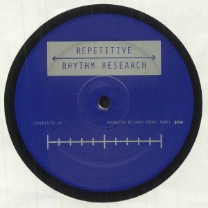 LINGUISTIC EP