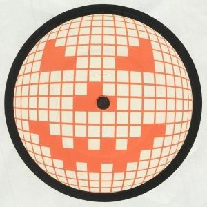 TRICK OR TRACK