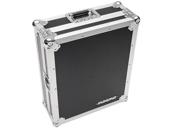MAGMA Mixer Case DJM V10 / DJM A9 PIONEER
