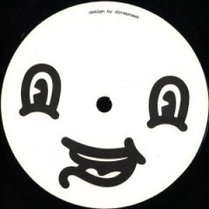 LODE001