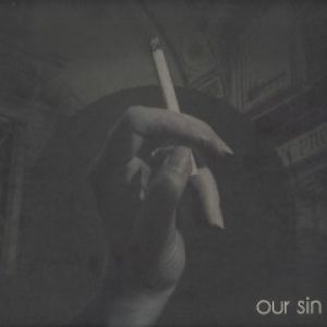 SUN ON SUNDAY EP
