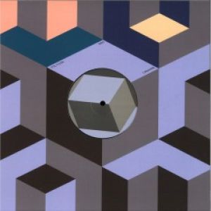 ECOUVILLON EP