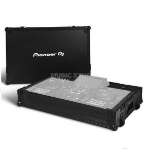 PIONEER DJ FLT XDJ RX3 FLIGHTCASE PER XDJ RX3