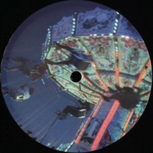 LOVE SATURATES EP