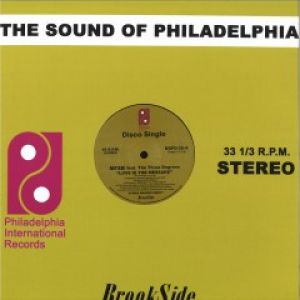 MIKE MAURRO REMIXES