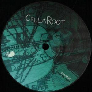 CRLTD001