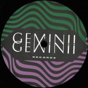 LOVESTRONOMY EP