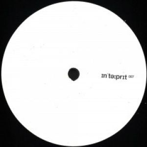 INTERP 007