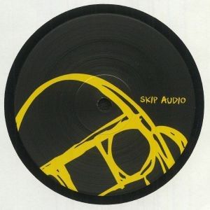 SKIPAUDIO 003