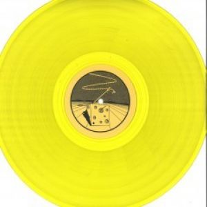 HOOKED EP