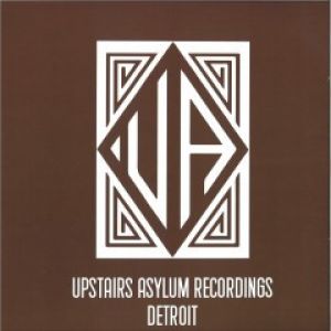 CLASSIC REWIND VOL.1 (TONY HUMPHRIES/MIKE DUNN EDITS)