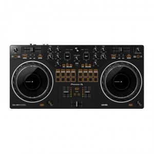 PIONEER DJ DDJ REV1