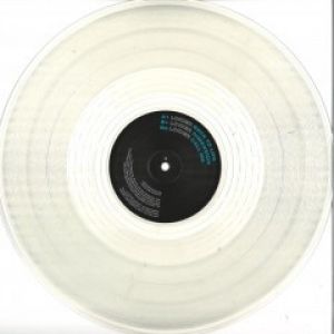 BACK TO LIFE EP