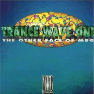 TRANCE WAVE ONE