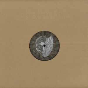 AI CALCULATOR - PRIORI RMX