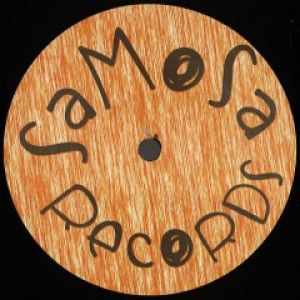 INNER FUNK EP