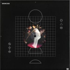 RAVE SOUL EP